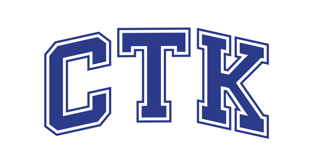 SHARE SPIRIT ゴーグル付き スエットブルゾン SHARE SPIRIT ゴーグル付き スエットブルゾン